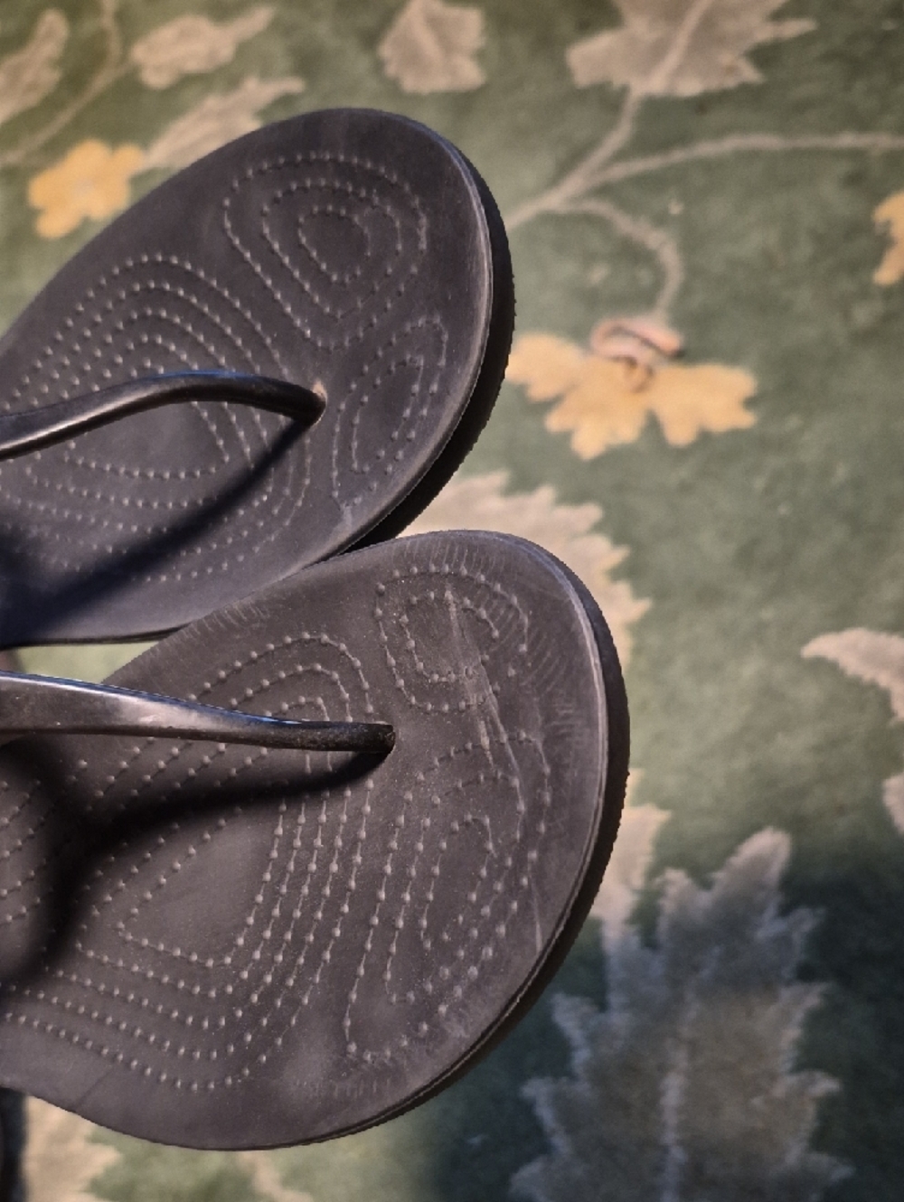 Crocs Sandals - Picture 11 of 11